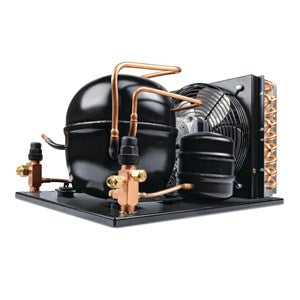 Danfoss Optymaƒ?????›, TL4GXT2