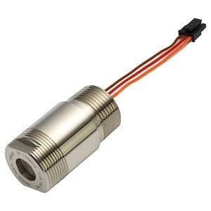 Danfoss Gas detection unit, Sensor cartridge