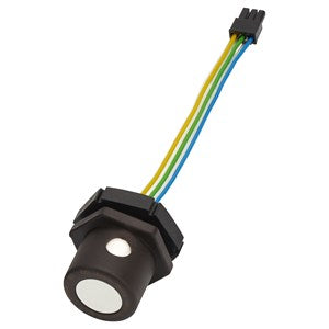 Danfoss Gas detection unit, Sensor cartridge