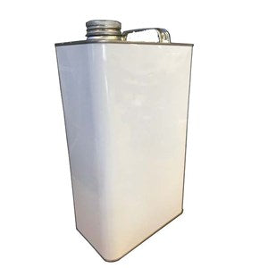 Danfoss PVE 120Z5034