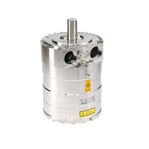 Danfoss Pump, APP W HC 15/750