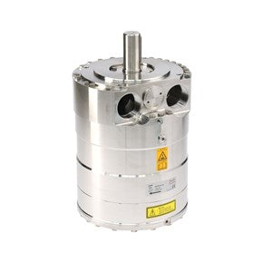 Danfoss Pump, APP W HC 24/1200