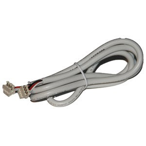 Danfoss High Temperature NTC Sensor Cable , 1.5M, ERC 11X