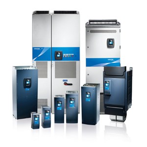 Danfoss 7DA-026150-000004129