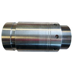 Danfoss Valve, VCM 30 M60 to 2.5 VIC