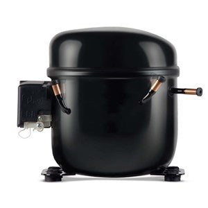 Danfoss Reciprocating compressor, GP14TG