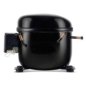 Danfoss Reciprocating compressor, NLY75RAa