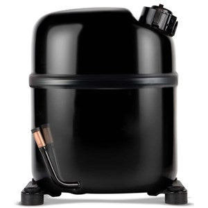 Danfoss Reciprocating compressor, MS34FB-V