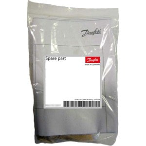 Danfoss Spare part, ALco ADK (EU); Carstel 441-; Hansa GT, Gasket for cover