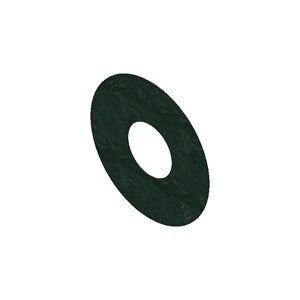 Danfoss Spare part, Alco ADKS; Carly BCY; Catch All; Danfoss DCR; Henry V; Parker P; Sporlan C, Gasket for cover