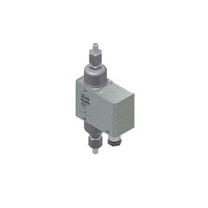 Danfoss Differential pressure switch, MP55A