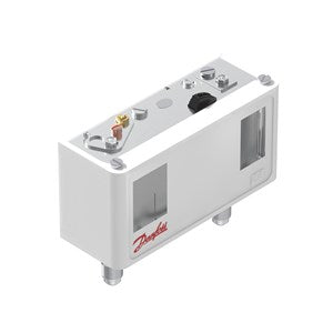 Danfoss Pressure Switch, KP17B