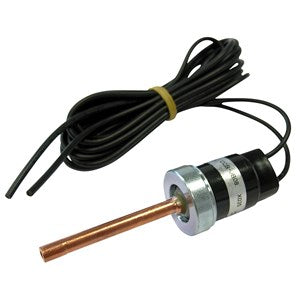 Danfoss Cartridge pressure switch, CCB, 130.00 bar, 100.00 bar