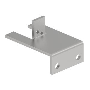 Danfoss Spare part, EV210 1.5-4.5B, Sub-part