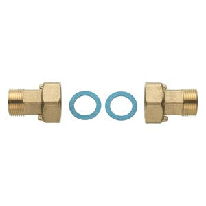 Danfoss Accessories for energy meters, calculators and flow sensors