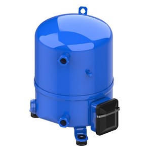 Danfoss Reciprocating compressor, MT22JC4BVE