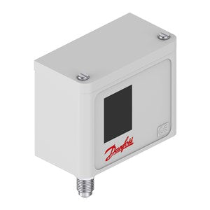 Danfoss Pressure Switch, KP7S