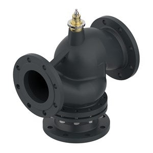 Danfoss VF 3, 320.00 m?ªƒ?/h, Flange