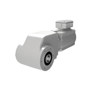 Danfoss OGDSK205K921401L06RXTB1P3S9010H1BXXXXXXX