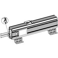 Danfoss MCE101A70R0P570RE54CAW