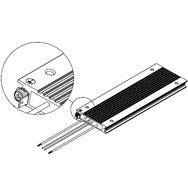 Danfoss MCE101A100RP100RE54CAW