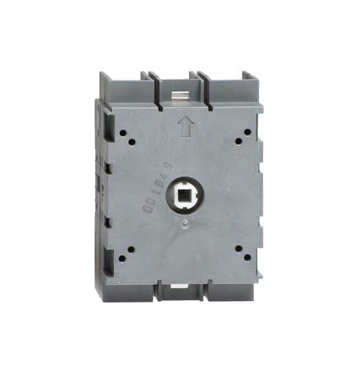 ABB OT100FT3 SWITCH-DISCONNECTOR 1SCA105023R1001