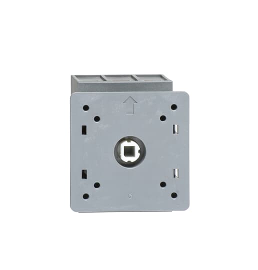 ABB OT63FT3 SWITCH-DISCONNECTOR 1SCA105382R1001