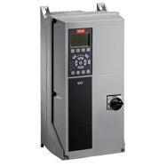 Danfoss Frequency Converter Danfoss FC-302P2K2T5Z66H1XGX1OXSXXXXA0BXCXXXXDX