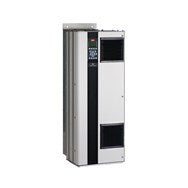 Danfoss Frequency Converter Danfoss FC-302N90KT7E54H2XGCXXXSXXXXA0BXCXXXXDX