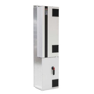 Danfoss Frequency Converter Danfoss FC-302N110T5E54H2BGC3XXSXXXXAXBXCXXXXDX