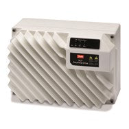 Danfoss VLT?? Decentral Drive 134X1698