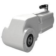 Danfoss OGDHK231K131402L06RXS31P2A9010H1BXXXXXXX