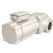 Danfoss OGDSK231K131401L06RXTB1P2S9010H1B180XXXX