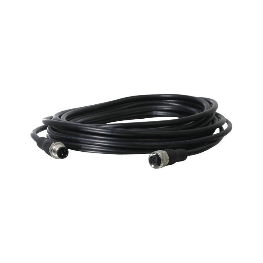 ABB CABLES & CONNECTORS – Elio Electro Tech CC