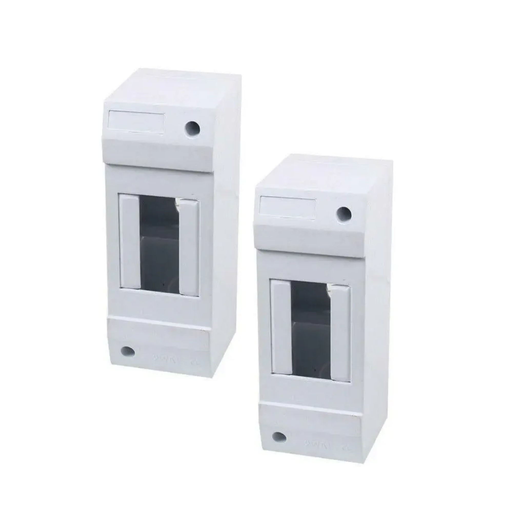 ALLBRO SHROUD BOXES – Elio Electro Tech CC