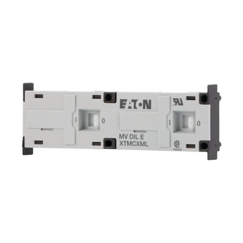 EATON MECHANICAL INTERLOCK FOR DILE...