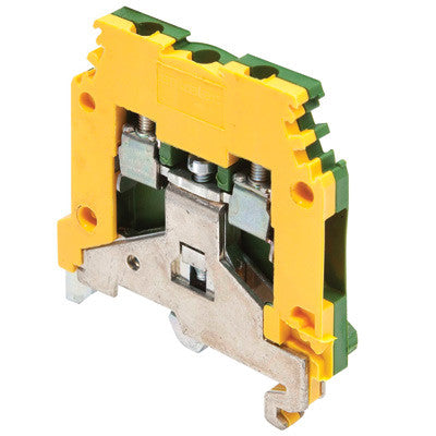 ENTRELEC DR4/6.P