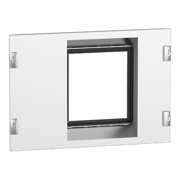 SCHNEIDER FR.PL WITHD.NS-MTZ1/NT P