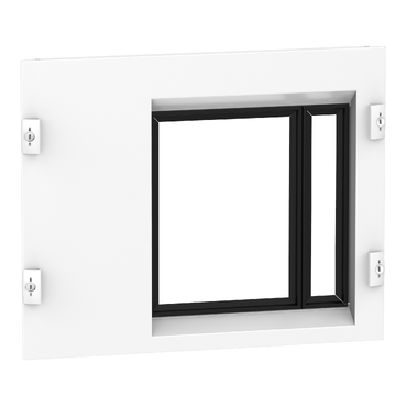 SCHNEIDER FR.PL V.FIX.MTZ1/NT P