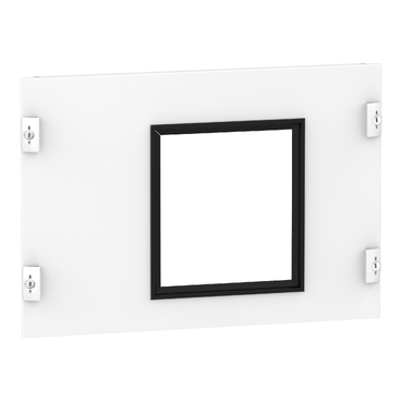 SCHNEIDER FR.PL.1 PIECE TARIF 1250A 3P