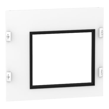SCHNEIDER FR.PL.INS1600 3P