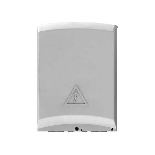 ALLBRO TILT6 EMPTY