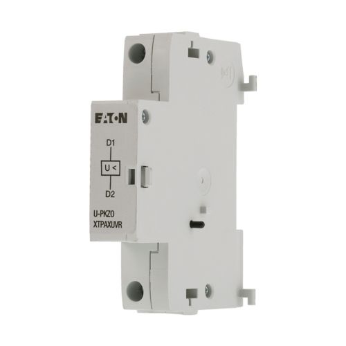 EATON  MMP -UNDERVOLTAGE RELEASE 380V 50HZ