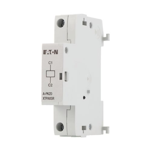 EATON  MMP - SHUNT RELEASE 220V 50HZ