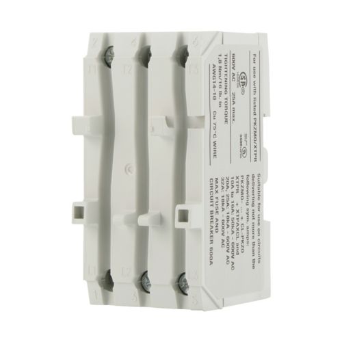 EATON  MMP ACCESSORY CURR. LIMITER