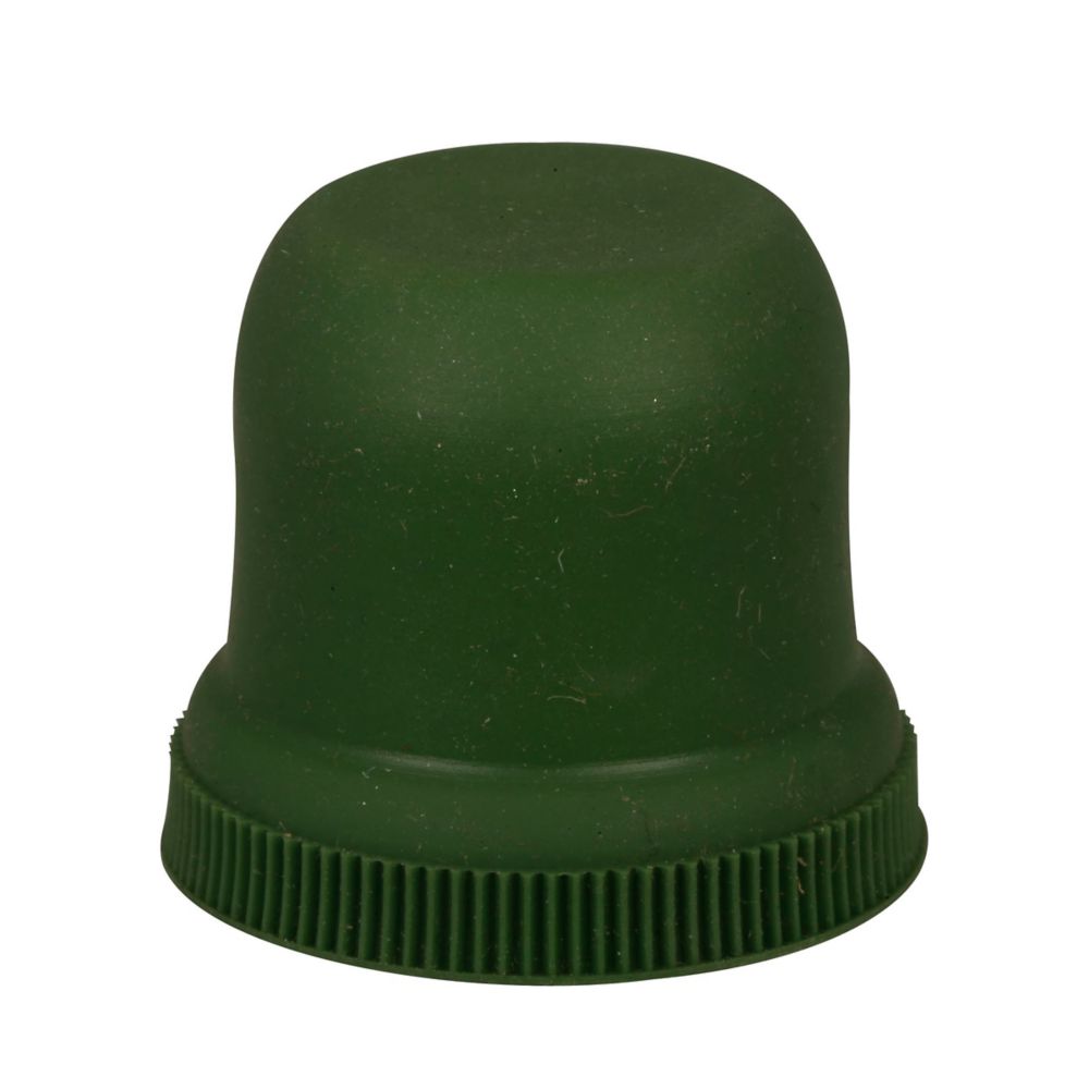 EATON  BOOT GREEN FOR EXTENDED PUSHBUTTON