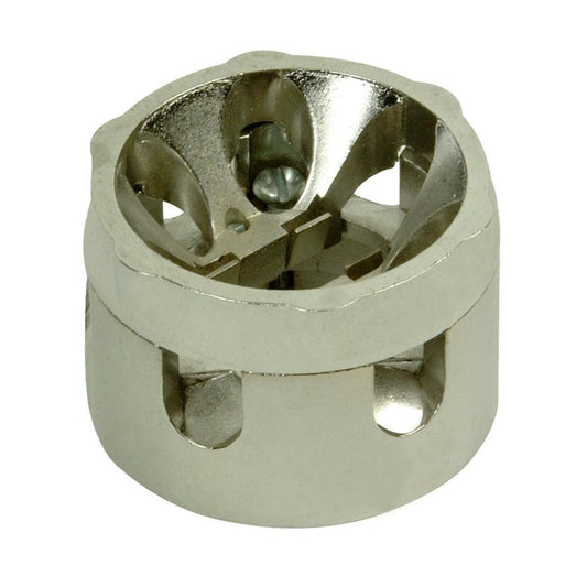 EATON  PADLOCK ATTACHMENT S/STEEL FOR AUTOLATCH PB