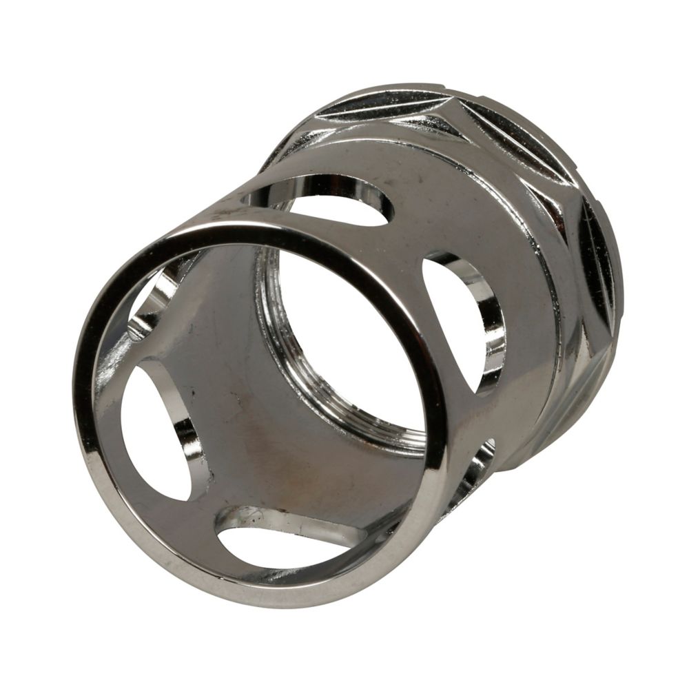 EATON  GUARD FOR ILLUM PUSHBUTTON