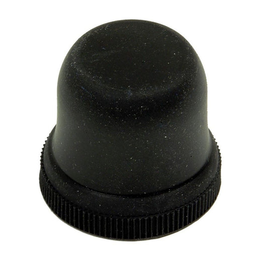 EATON  BOOT BLACK FOR EXTENDED PUSHBUTTON