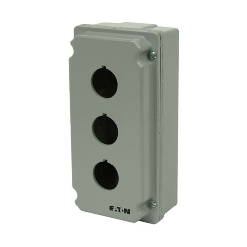 EATON  ENCLOSURE 3 ELEMENT 10250T FIBREGLASS